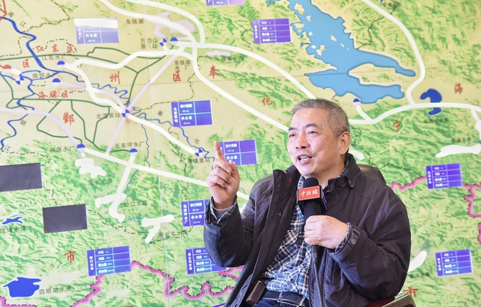 宁波原水集团有限公司_宁波水资源管理_宁波原水集团