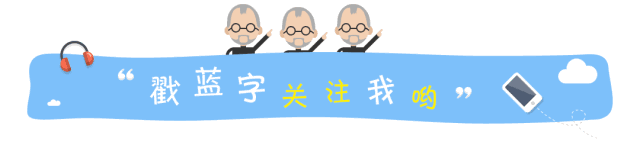 高位十字星图解形态_高位十字星预示着什么_高位十字星图解