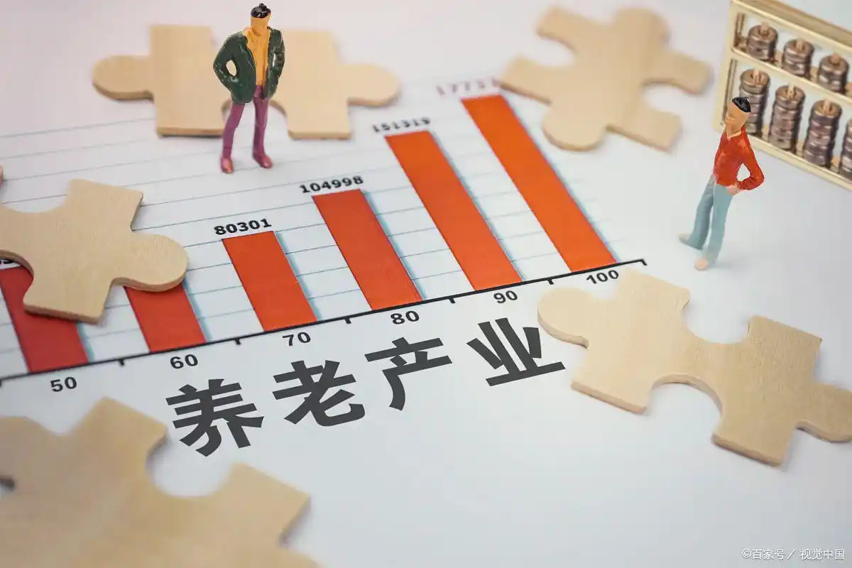 2025年赚钱风口_普通人赚钱机会_2025做什么小生意赚钱