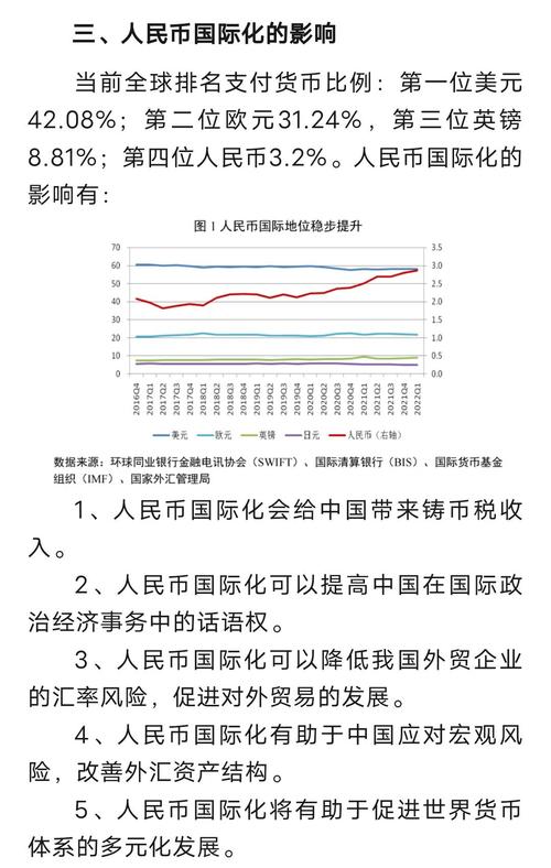 人民币与外汇衍生交易主协议_人民币国际化进程_中国人民银行与韩国银行续签双边本币互换协议