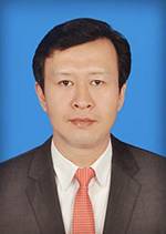 玲珑轮胎 君联资本_玲珑轮胎投资_玲珑轮胎合作伙伴