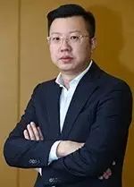 玲珑轮胎合作伙伴_玲珑轮胎投资_玲珑轮胎 君联资本