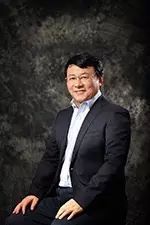 玲珑轮胎 君联资本_玲珑轮胎投资_玲珑轮胎合作伙伴