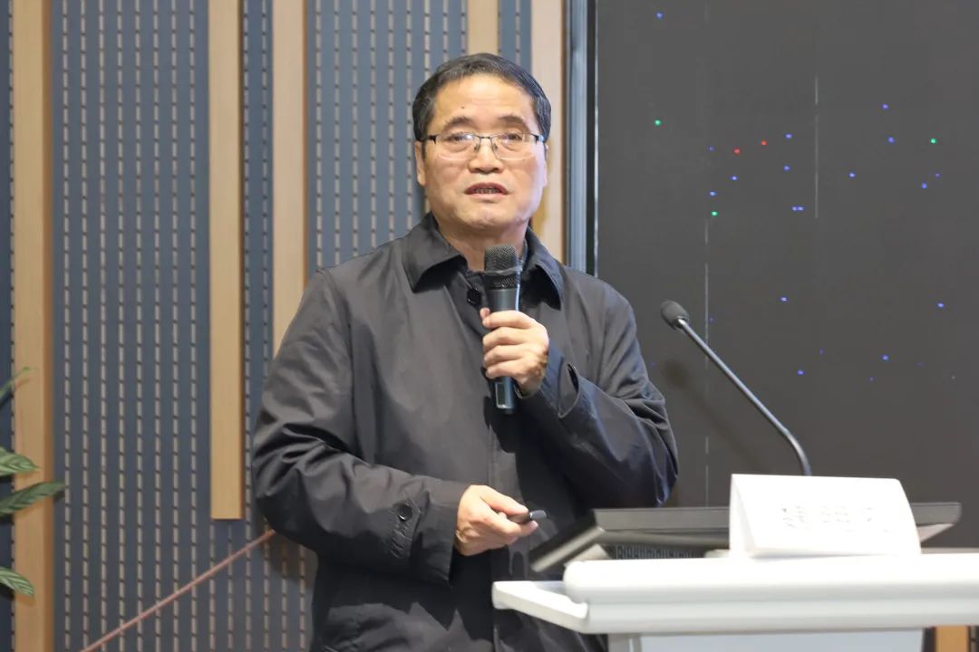 王安兴 上海财经大学_上海财经大学中国经济思想发展研究院_中国经济学学术体系高端论坛