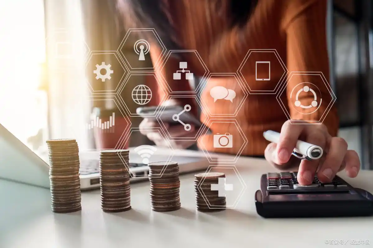 零食带货短视频赚钱方法_2025年潜在水下冷门生意_2025做什么小生意赚钱