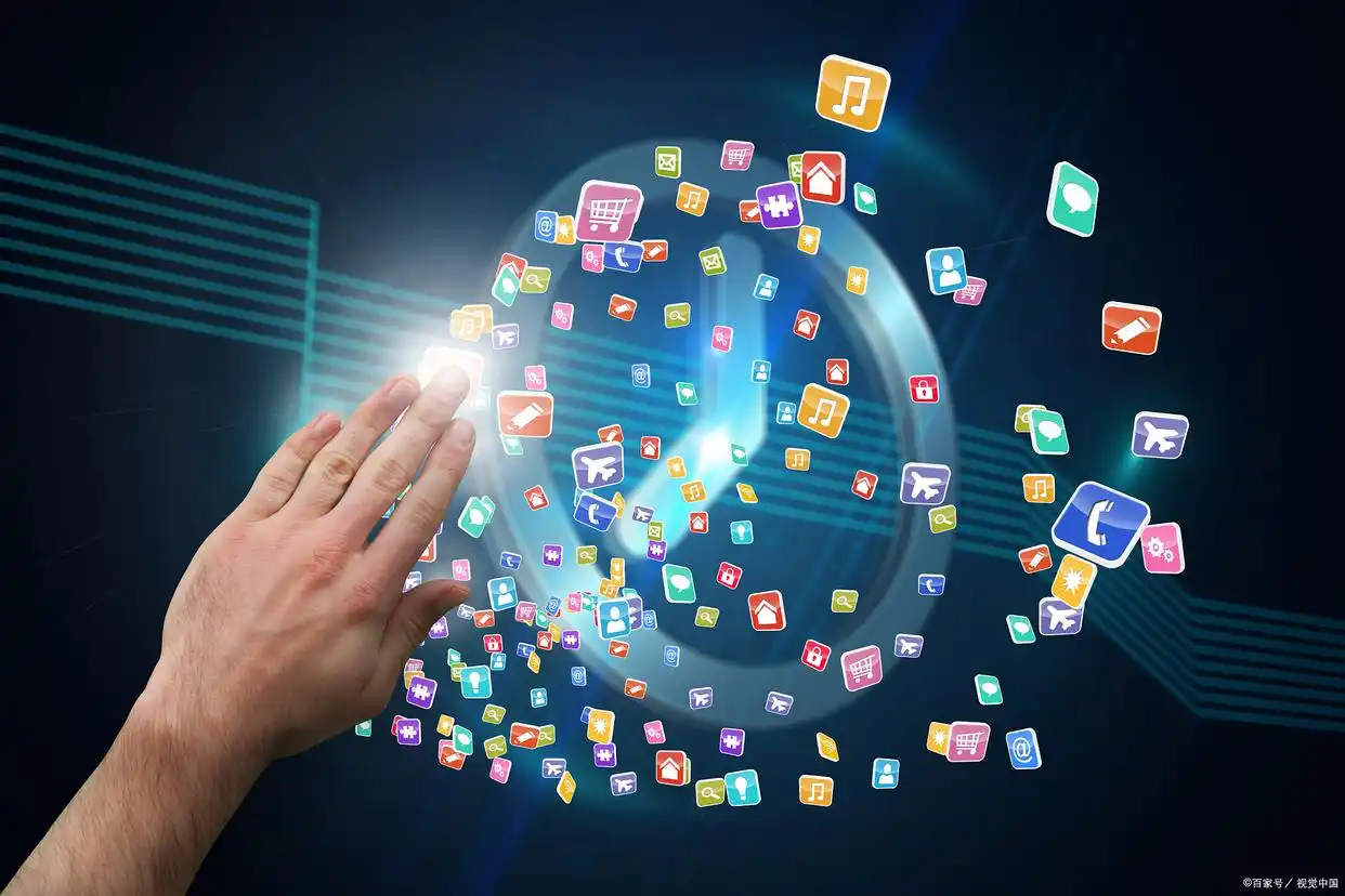 2025做什么小生意赚钱_2025年潜在水下冷门生意_零食带货短视频赚钱方法