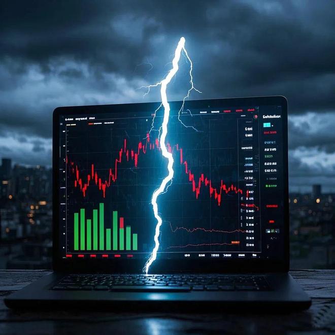 债务—通缩_中国股市流动性问题_中国楼市流动性危机