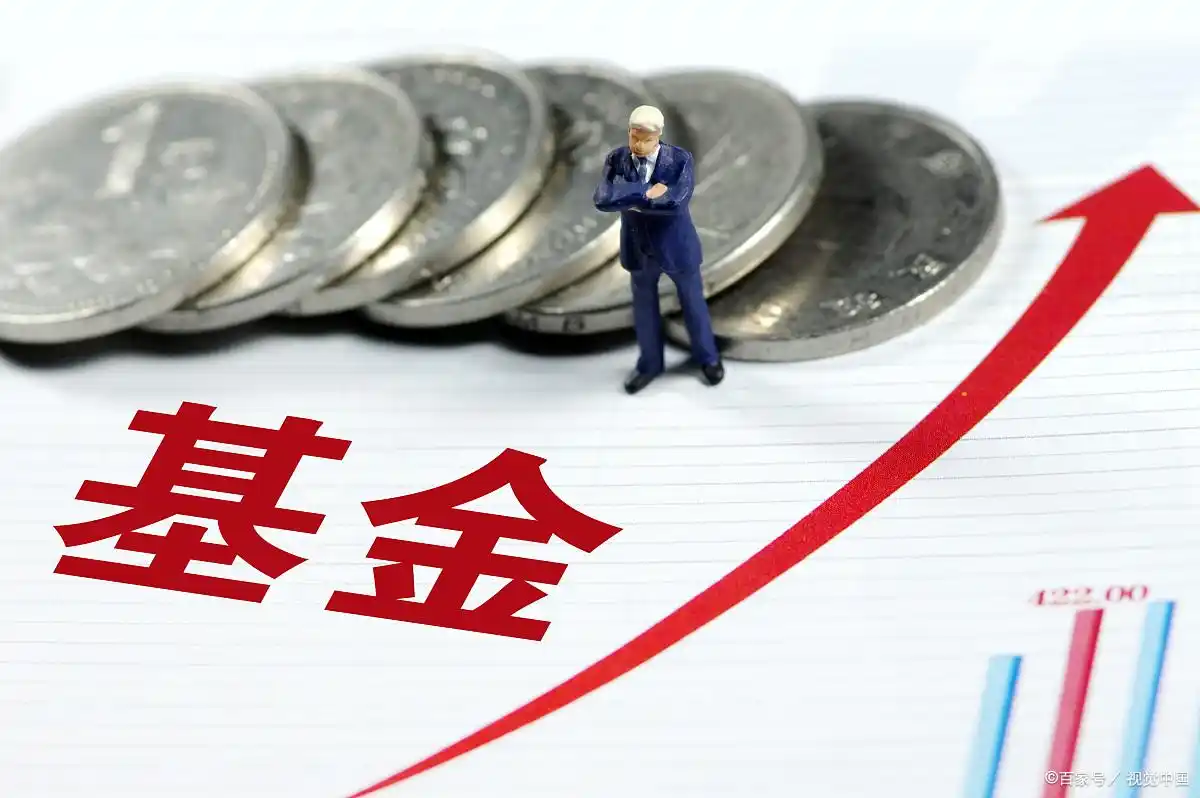 股票型基金与直接购买股票区别_股票基金风险到底有多大_股票型基金风险分散