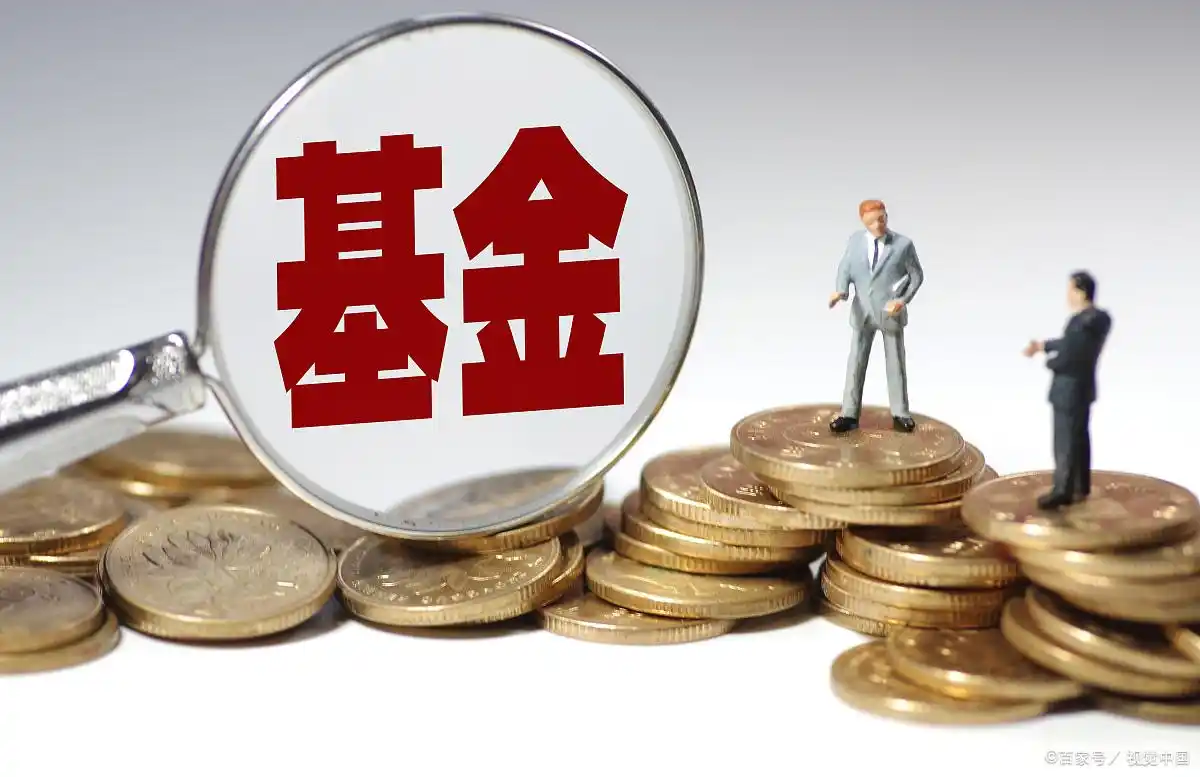 股票型基金与直接购买股票区别_股票型基金风险分散_股票基金风险到底有多大