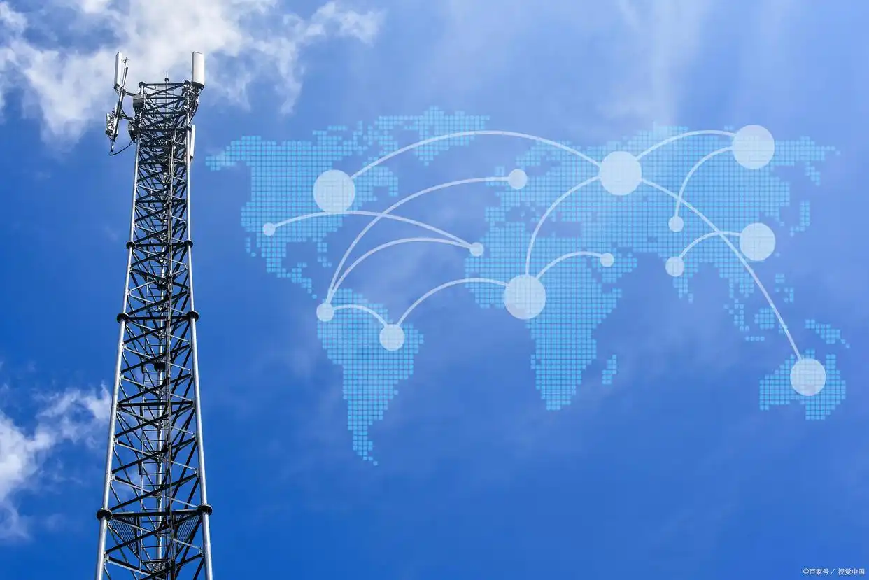 频率与波长关系_波长 频率_电磁波谱应用