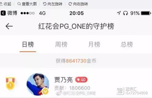 PG One涉嫌吸毒事件影响_pgone摘帽子_中国有嘻哈PG One商业价值崩塌