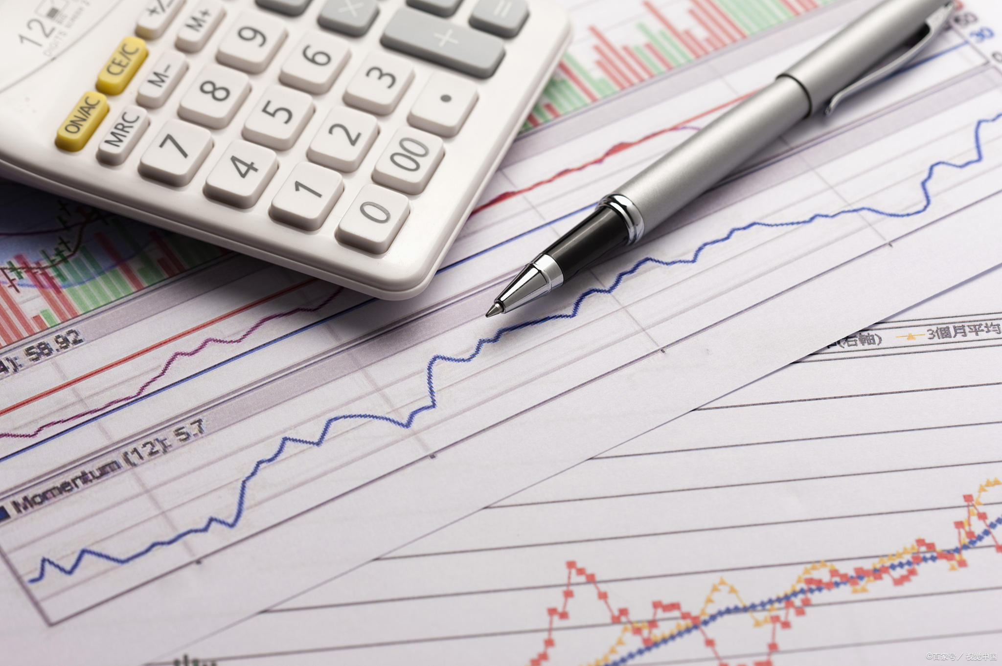 股票基金期货投资收益对比_期货股票基金风险分析_股票基金风险到底有多大