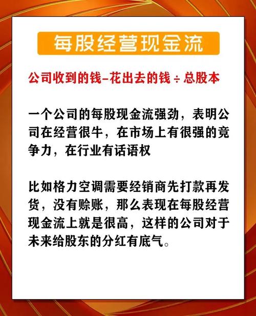 股票基金风险到底有多大_期货股票基金风险分析_股票基金期货投资收益对比