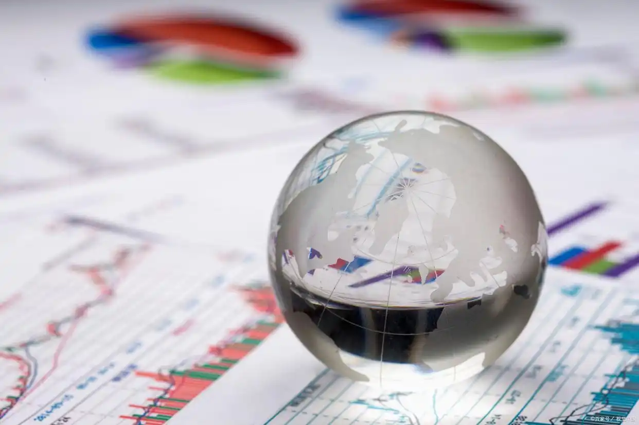 期货股票基金风险分析_股票基金期货投资收益对比_股票基金风险到底有多大