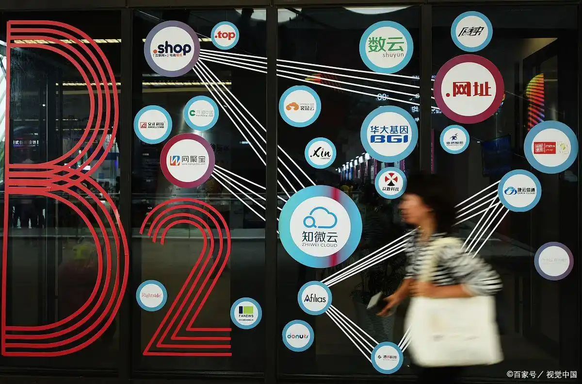 2025做什么小生意赚钱_被忽视的小生意2025_低成本小本生意月入过万