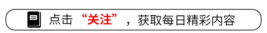 山东财经大学会计专业_山东财经大学金融专业_山东财经大学经济学院