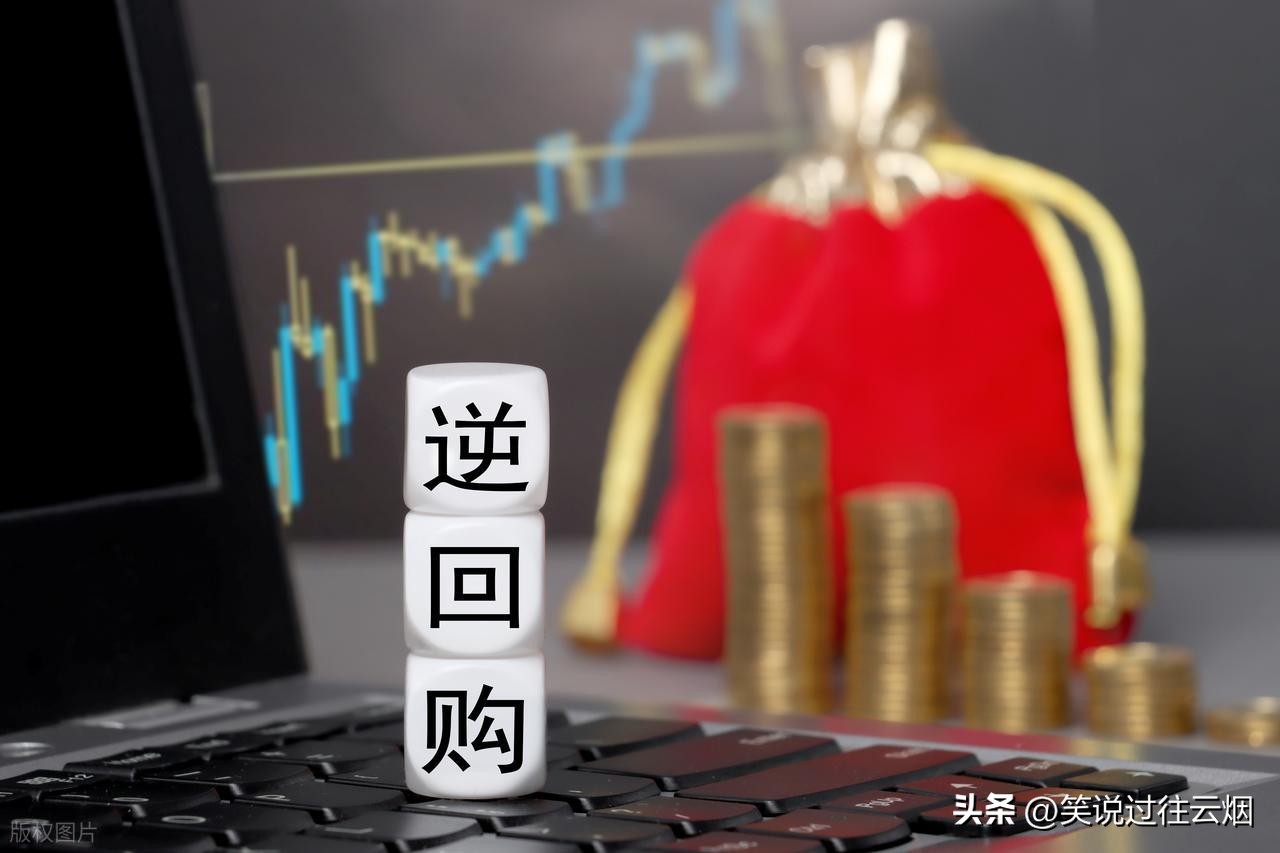 h股 红筹股 蓝筹股_香港股市板块构成_港股蓝筹股介绍