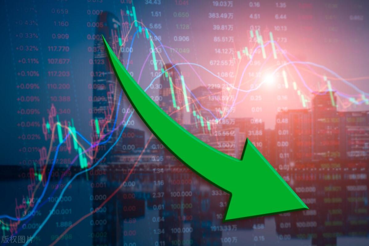 涨停股票资金流向分析_资金流出为什么股票还会涨_股票资金净流出涨停