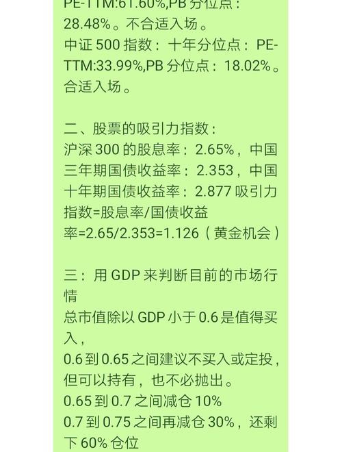 最新中证500有哪些股票_指数增强型基金投资策略_中证500指数增强基金