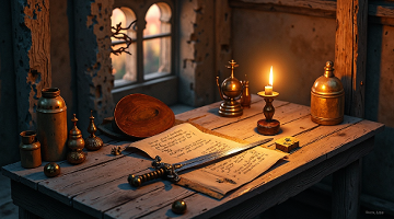 偿付能力报告风险综合评级分析_保险公司季度分析报告_保险偿付能力达标标准