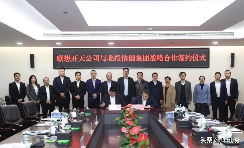 公司章程规范签字盖章_法定代表人签字效力_企业法人印章