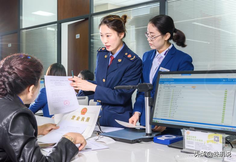 法定代表人签字效力_公司章程规范签字盖章_企业法人印章