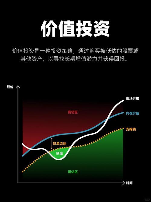 太平MSCI香港价值增强指数证券投资基金_香港金版投资基金管理有限公司_太平MSCI基金投资策略