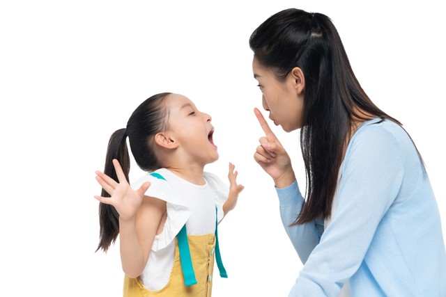 学生在家基本情况应该怎么写_育儿知识巩固_暑假作业惩罚措施