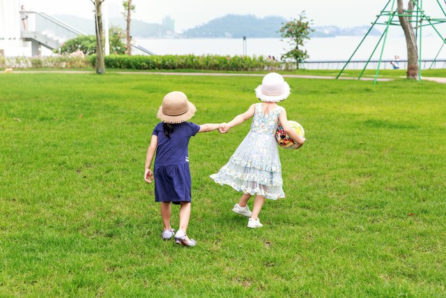 暑假作业惩罚措施_学生在家基本情况应该怎么写_育儿知识巩固