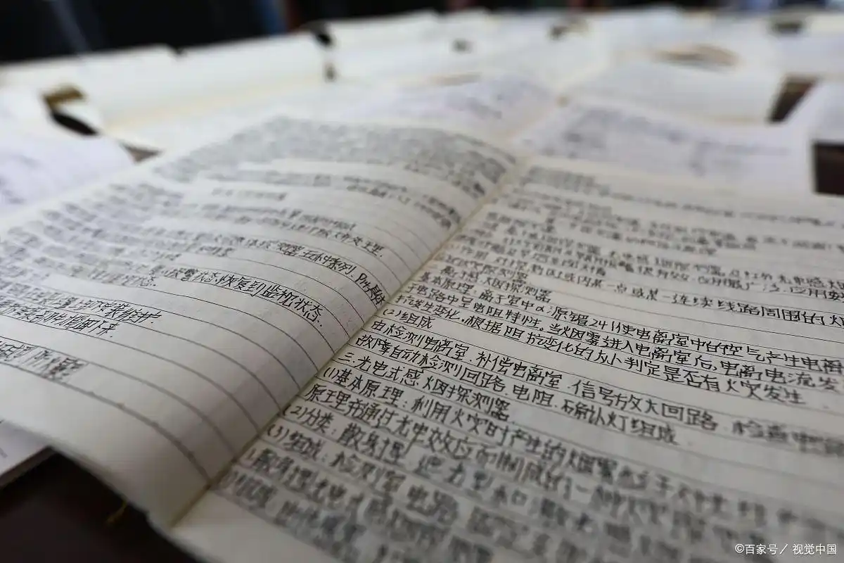 手工定制饰品创业机会_2025年适合普通人做的6个小生意_2025做什么小生意赚钱