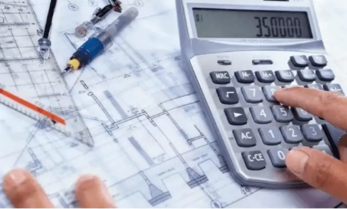 造价咨询公司上班好吗_工程造价行业难熬原因_工程造价预算员工作内容