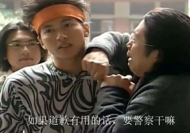 天马股份被ST原因分析_ST天马股价新闻_st股票有哪些名单如下