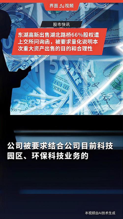 湖北路桥股权交易_武汉东湖高新集团资产出售_东湖高新股票千股千评
