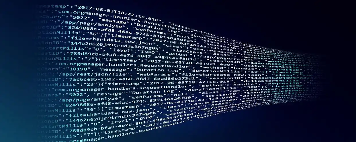 中小板与创业板的代码_主板中小板合并代码_中国股票市场层次分类