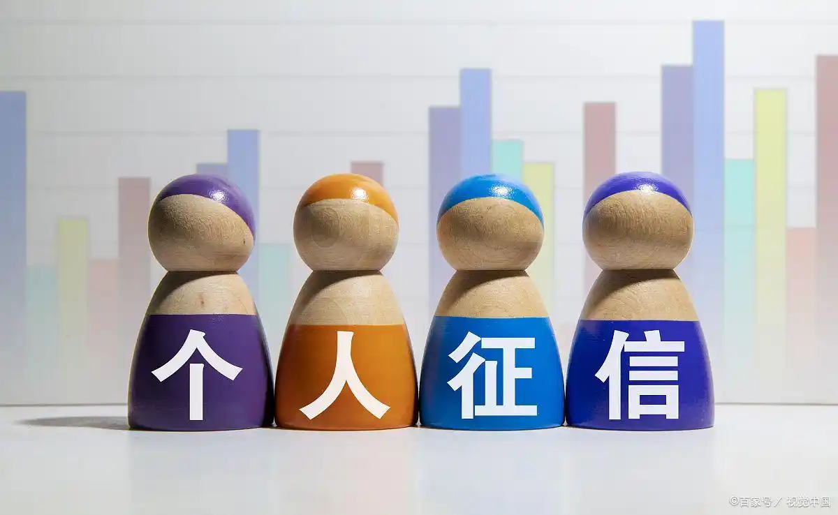 人民银行信用记录查询_信用查询人民银行个人信息_人民银行个人信用查询