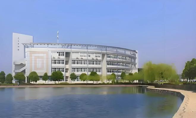 南京财经大学投资学专业_高校实力分析_西南医科大学排名