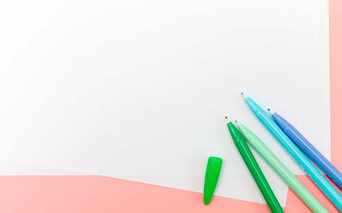 上海财经大学专科考研_专科生考研加试准备_专科考研同等学力报考条件