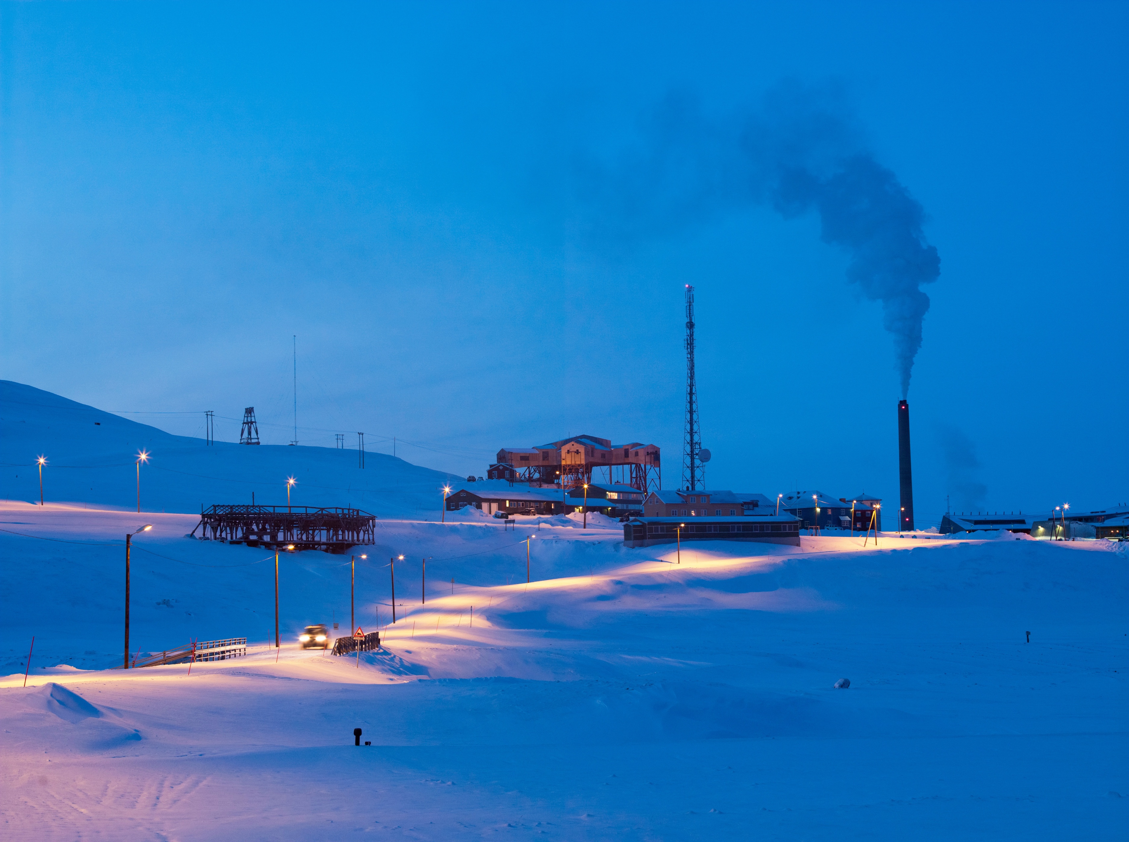 采矿证在延续期间可以采矿吗_采矿证因为政策问题不能延续_采矿证延续申请书