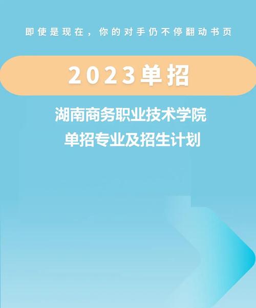 湖南商务职院与外贸职院合并_财经类高职教育深度洗牌_湖南财经大学