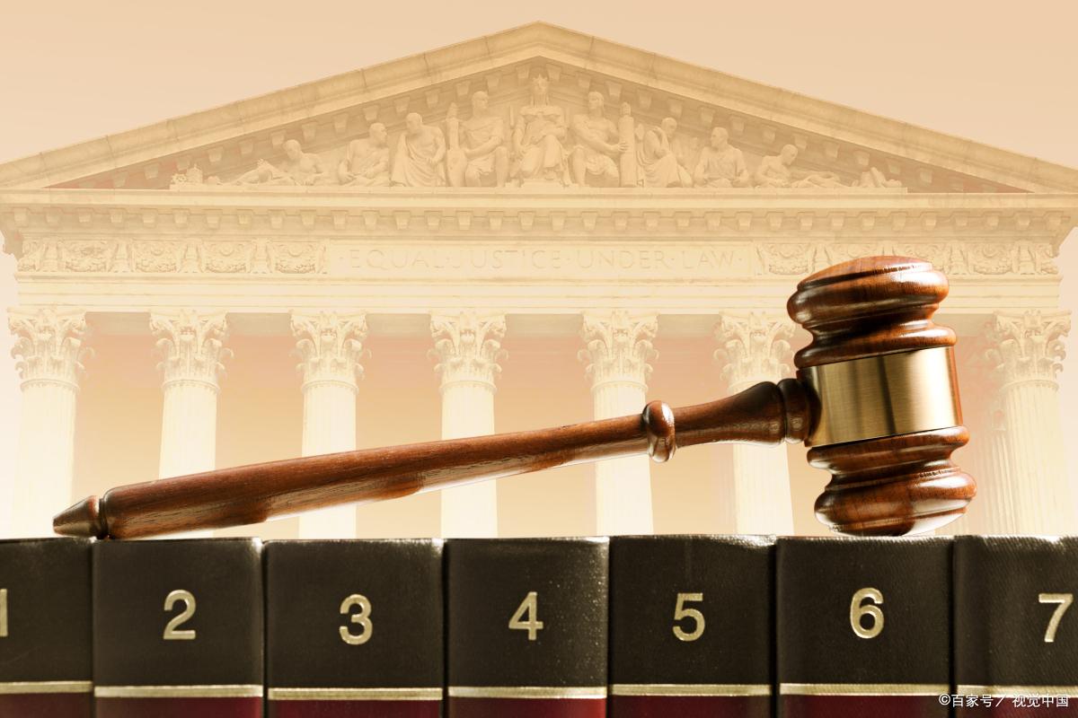 亿阳信通索赔登记条件_亿阳信通郑州联系电话_亿阳信通索赔条件