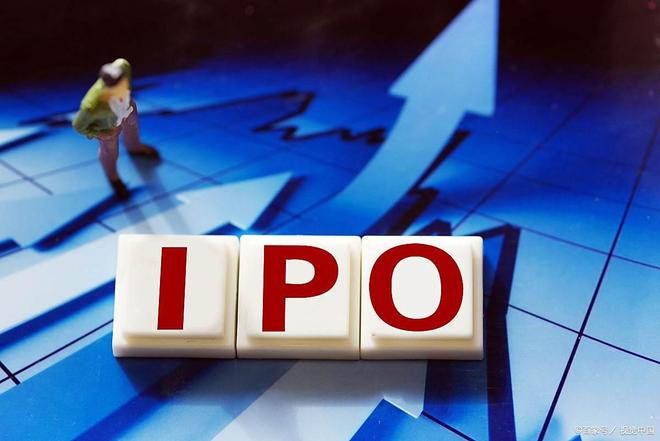 证监会暂停IPO_IPO节奏讨论_ipo股票发行