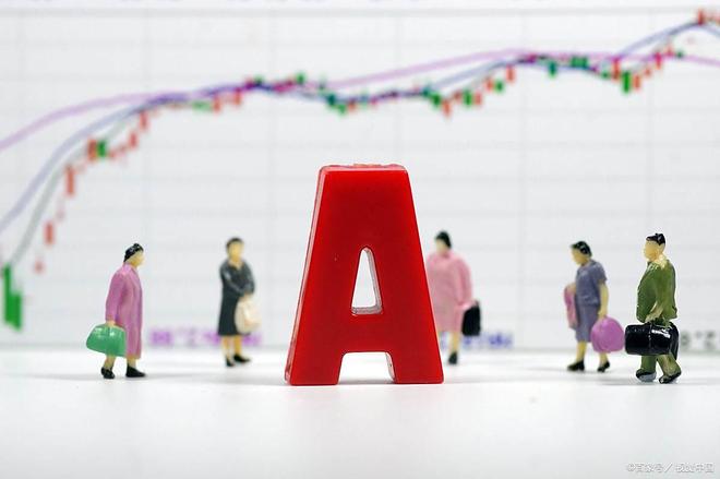 证监会暂停IPO_IPO节奏讨论_ipo股票发行