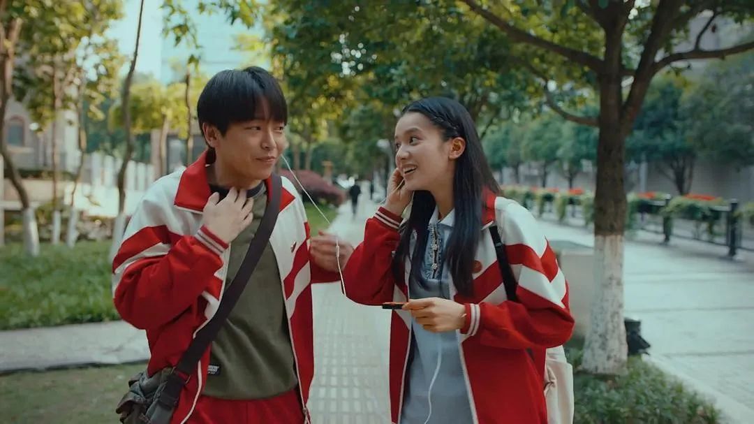 高考结束的夜晚_高考后和男朋友睡了_高考后情绪回忆