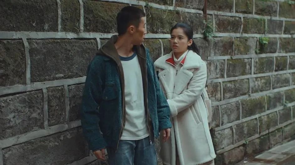 高考结束的夜晚_高考后情绪回忆_高考后和男朋友睡了