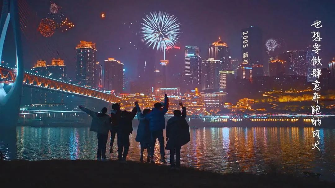 高考结束的夜晚_高考后和男朋友睡了_高考后情绪回忆