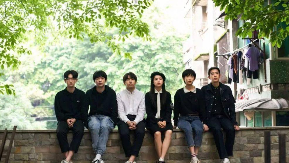 高考结束的夜晚_高考后情绪回忆_高考后和男朋友睡了