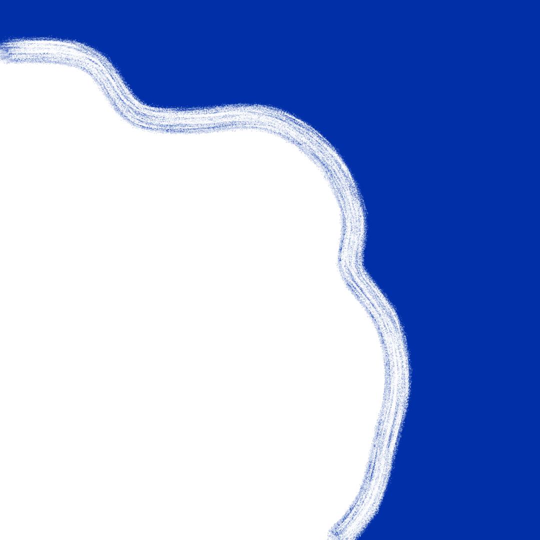 高考后情绪回忆_高考后和男朋友睡了_高考结束的夜晚