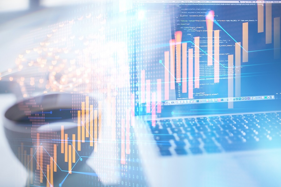 经济学家不建议上班族炒股 管清友 股市风险_股票经济学