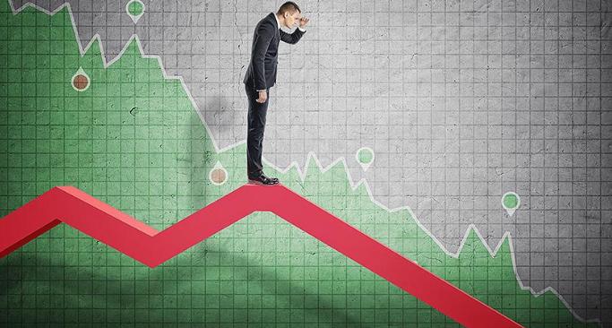 股票经济学_经济学家不建议上班族炒股 管清友 股市风险