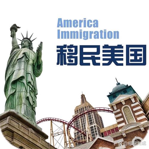 EAD/AP卡工作许可_美国移民Combo卡申请条件_去美国哪种信用卡好